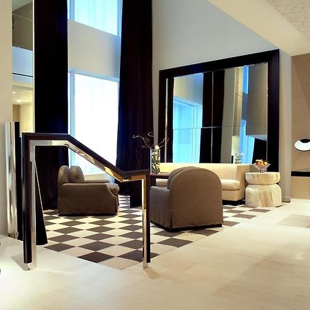 Mgm Grand Hotel & Casino By Suiteness Las Vegas Exteriör bild
