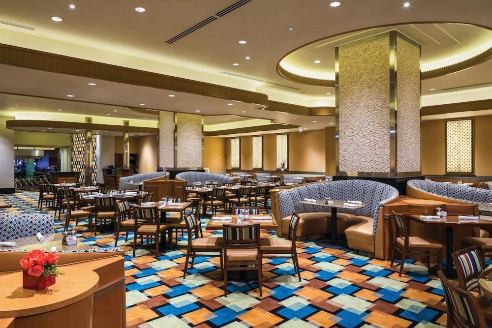 Mgm Grand Hotel & Casino By Suiteness Las Vegas Exteriör bild